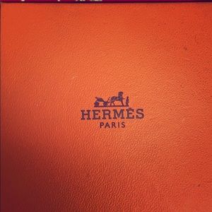 Clic Clac H bracelet Athletic